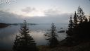 ./images/quadra/bluff/20210115/bluff20210115_164500M.jpg