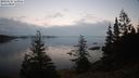 ./images/quadra/bluff/20210115/bluff20210115_165000M.jpg