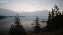 ./images/quadra/bluff/20210115/bluff20210115_165500M.jpg