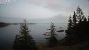 ./images/quadra/bluff/20210115/bluff20210115_170500M.jpg