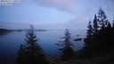 ./images/quadra/bluff/20210115/bluff20210115_171000M.jpg