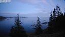 ./images/quadra/bluff/20210115/bluff20210115_171500M.jpg