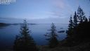 ./images/quadra/bluff/20210115/bluff20210115_172000M.jpg