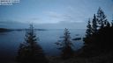 ./images/quadra/bluff/20210115/bluff20210115_172500M.jpg