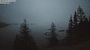 ./images/quadra/bluff/20210116/bluff20210116_073500M.jpg