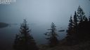 ./images/quadra/bluff/20210116/bluff20210116_074000M.jpg