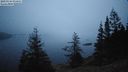 ./images/quadra/bluff/20210116/bluff20210116_074500M.jpg