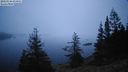 ./images/quadra/bluff/20210116/bluff20210116_075000M.jpg