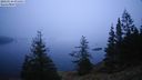 ./images/quadra/bluff/20210116/bluff20210116_075500M.jpg