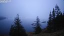 ./images/quadra/bluff/20210116/bluff20210116_080000M.jpg