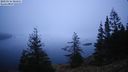 ./images/quadra/bluff/20210116/bluff20210116_080500M.jpg