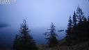 ./images/quadra/bluff/20210116/bluff20210116_081000M.jpg