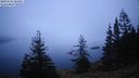./images/quadra/bluff/20210116/bluff20210116_082000M.jpg