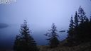 ./images/quadra/bluff/20210116/bluff20210116_082500M.jpg