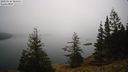 ./images/quadra/bluff/20210116/bluff20210116_083500M.jpg