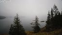 ./images/quadra/bluff/20210116/bluff20210116_084000M.jpg