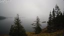 ./images/quadra/bluff/20210116/bluff20210116_084500M.jpg