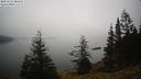 ./images/quadra/bluff/20210116/bluff20210116_085000M.jpg