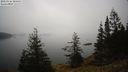 ./images/quadra/bluff/20210116/bluff20210116_085500M.jpg