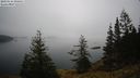 ./images/quadra/bluff/20210116/bluff20210116_090500M.jpg