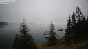 ./images/quadra/bluff/20210116/bluff20210116_091000M.jpg