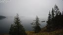 ./images/quadra/bluff/20210116/bluff20210116_091500M.jpg