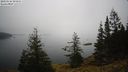 ./images/quadra/bluff/20210116/bluff20210116_092000M.jpg
