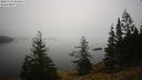 ./images/quadra/bluff/20210116/bluff20210116_092500M.jpg