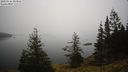 ./images/quadra/bluff/20210116/bluff20210116_094000M.jpg