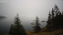 ./images/quadra/bluff/20210116/bluff20210116_094500M.jpg