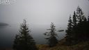 ./images/quadra/bluff/20210116/bluff20210116_095000M.jpg