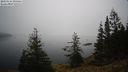 ./images/quadra/bluff/20210116/bluff20210116_095500M.jpg