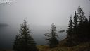 ./images/quadra/bluff/20210116/bluff20210116_100000M.jpg