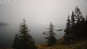 ./images/quadra/bluff/20210116/bluff20210116_100500M.jpg