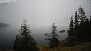 ./images/quadra/bluff/20210116/bluff20210116_101000M.jpg