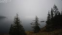 ./images/quadra/bluff/20210116/bluff20210116_101500M.jpg