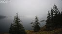 ./images/quadra/bluff/20210116/bluff20210116_102000M.jpg
