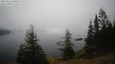 ./images/quadra/bluff/20210116/bluff20210116_102500M.jpg