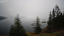./images/quadra/bluff/20210116/bluff20210116_103501M.jpg