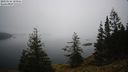 ./images/quadra/bluff/20210116/bluff20210116_104001M.jpg