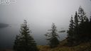 ./images/quadra/bluff/20210116/bluff20210116_104501M.jpg