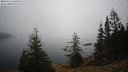 ./images/quadra/bluff/20210116/bluff20210116_105001M.jpg