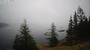 ./images/quadra/bluff/20210116/bluff20210116_105501M.jpg