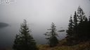 ./images/quadra/bluff/20210116/bluff20210116_110500M.jpg