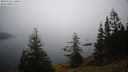 ./images/quadra/bluff/20210116/bluff20210116_111000M.jpg