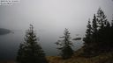./images/quadra/bluff/20210116/bluff20210116_111500M.jpg