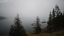 ./images/quadra/bluff/20210116/bluff20210116_112000M.jpg