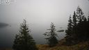 ./images/quadra/bluff/20210116/bluff20210116_112500M.jpg