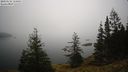 ./images/quadra/bluff/20210116/bluff20210116_113500M.jpg