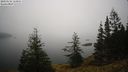 ./images/quadra/bluff/20210116/bluff20210116_114000M.jpg